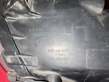 Laden Sie das Bild in den Galerie-Viewer, Frontscheinwerfer Hyundai Sonata 92101-3K520 Links Scheinwerfer Headlight SCH6562877976va