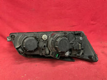 Laden Sie das Bild in den Galerie-Viewer, Frontscheinwerfer Hyundai Sonata 92101-3K520 Links Scheinwerfer Headlight SCH6562877976va