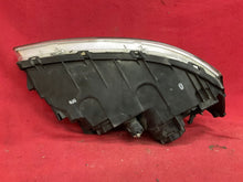 Laden Sie das Bild in den Galerie-Viewer, Frontscheinwerfer Hyundai Sonata 92101-3K520 Links Scheinwerfer Headlight SCH6562877976va