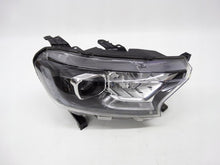 Laden Sie das Bild in den Galerie-Viewer, Frontscheinwerfer Ford Ranger JB3B-13E014-A LED Rechts Scheinwerfer Headlight SCH6564402368qu