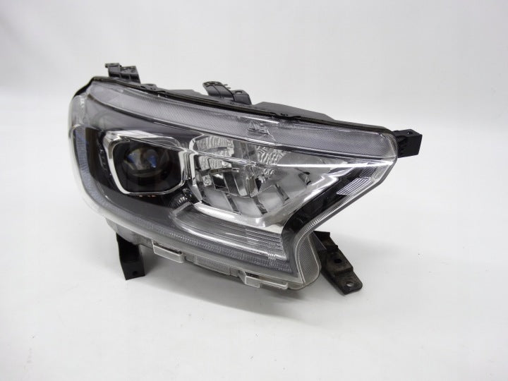 Frontscheinwerfer Ford Ranger JB3B-13E014-A LED Rechts Scheinwerfer Headlight SCH6564402368qu