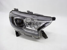 Laden Sie das Bild in den Galerie-Viewer, Frontscheinwerfer Ford Ranger JB3B-13E014-A LED Rechts Scheinwerfer Headlight SCH6564402368qu