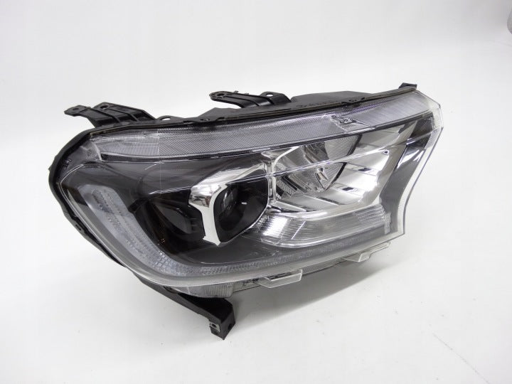 Frontscheinwerfer Ford Ranger JB3B-13E014-A LED Rechts Scheinwerfer Headlight SCH6564402368qu