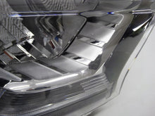 Laden Sie das Bild in den Galerie-Viewer, Frontscheinwerfer Ford Ranger JB3B-13E014-A LED Rechts Scheinwerfer Headlight SCH6564402368qu