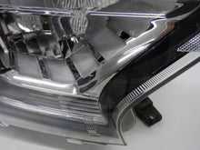 Laden Sie das Bild in den Galerie-Viewer, Frontscheinwerfer Ford Ranger JB3B-13E014-A LED Rechts Scheinwerfer Headlight SCH6564402368qu