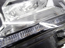 Laden Sie das Bild in den Galerie-Viewer, Frontscheinwerfer Ford Ranger JB3B-13E014-A LED Rechts Scheinwerfer Headlight SCH6564402368qu
