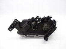 Laden Sie das Bild in den Galerie-Viewer, Frontscheinwerfer Ford Ranger JB3B-13E014-A LED Rechts Scheinwerfer Headlight SCH6564402368qu