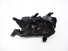 Laden Sie das Bild in den Galerie-Viewer, Frontscheinwerfer Ford Ranger JB3B-13E014-A LED Rechts Scheinwerfer Headlight SCH6564402368qu