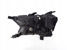 Laden Sie das Bild in den Galerie-Viewer, Frontscheinwerfer Ford Ranger JB3B-13E014-A LED Rechts Scheinwerfer Headlight SCH6564402368qu