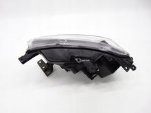 Laden Sie das Bild in den Galerie-Viewer, Frontscheinwerfer Ford Ranger JB3B-13E014-A LED Rechts Scheinwerfer Headlight SCH6564402368qu