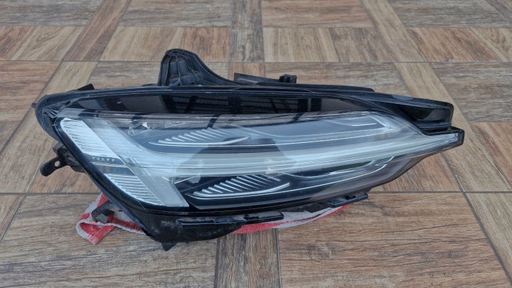 Frontscheinwerfer Volvo V60 S60 32404680 LED Rechts Scheinwerfer Headlight SCH6564408865tq