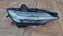 Laden Sie das Bild in den Galerie-Viewer, Frontscheinwerfer Volvo V60 S60 32404680 LED Rechts Scheinwerfer Headlight SCH6564408865tq