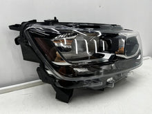 Laden Sie das Bild in den Galerie-Viewer, Frontscheinwerfer Citroën Berlingo 9816824780 LED Rechts Scheinwerfer Headlight SCH6564595556om