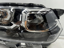 Laden Sie das Bild in den Galerie-Viewer, Frontscheinwerfer Citroën Berlingo 9816824780 LED Rechts Scheinwerfer Headlight SCH6564595556om