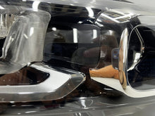 Laden Sie das Bild in den Galerie-Viewer, Frontscheinwerfer Citroën Berlingo 9816824780 LED Rechts Scheinwerfer Headlight SCH6564595556om