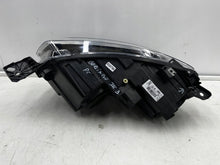 Laden Sie das Bild in den Galerie-Viewer, Frontscheinwerfer Citroën Berlingo 9816824780 LED Rechts Scheinwerfer Headlight SCH6564595556om