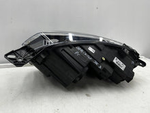 Laden Sie das Bild in den Galerie-Viewer, Frontscheinwerfer Citroën Berlingo 9816824780 LED Rechts Scheinwerfer Headlight SCH6564595556om