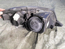 Laden Sie das Bild in den Galerie-Viewer, Frontscheinwerfer Skoda Roomster Fabia I 5J1941015 Links Scheinwerfer Headlight SCH6564838615gy