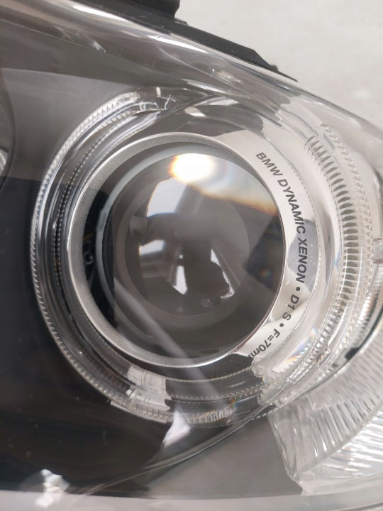 Frontscheinwerfer BMW E93 E92 7162141 7182513 Ein Satz Scheinwerfer Headlight SCH6565062200ua