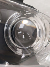 Laden Sie das Bild in den Galerie-Viewer, Frontscheinwerfer BMW E93 E92 7162141 7182513 Ein Satz Scheinwerfer Headlight SCH6565062200ua