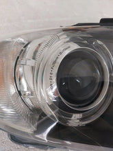 Laden Sie das Bild in den Galerie-Viewer, Frontscheinwerfer BMW E93 E92 7162141 7182513 Ein Satz Scheinwerfer Headlight SCH6565062200ua