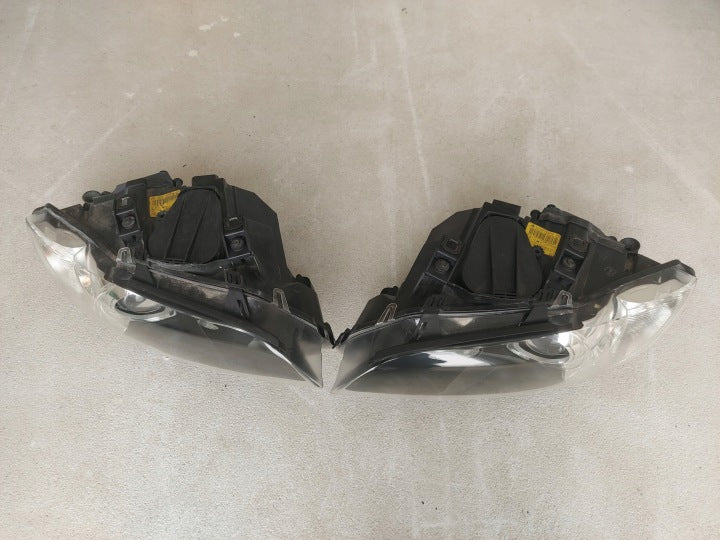 Frontscheinwerfer BMW E93 E92 7162141 7182513 Ein Satz Scheinwerfer Headlight SCH6565062200ua