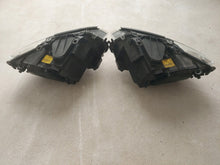 Laden Sie das Bild in den Galerie-Viewer, Frontscheinwerfer BMW E93 E92 7162141 7182513 Ein Satz Scheinwerfer Headlight SCH6565062200ua