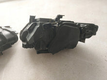Laden Sie das Bild in den Galerie-Viewer, Frontscheinwerfer BMW E93 E92 7162141 7182513 Ein Satz Scheinwerfer Headlight SCH6565062200ua