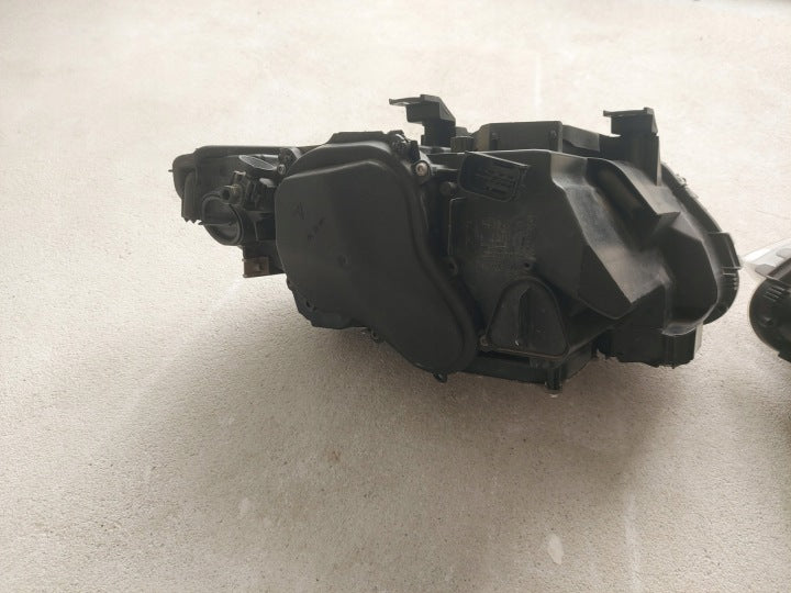 Frontscheinwerfer BMW E93 E92 7162141 7182513 Ein Satz Scheinwerfer Headlight SCH6565062200ua