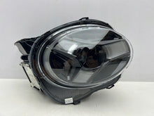 Laden Sie das Bild in den Galerie-Viewer, Frontscheinwerfer Nissan Juke 260106PN0A Rechts Scheinwerfer Headlight SCH6565162066gc