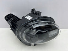 Laden Sie das Bild in den Galerie-Viewer, Frontscheinwerfer Nissan Juke 260106PN0A Rechts Scheinwerfer Headlight SCH6565162066gc