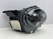 Laden Sie das Bild in den Galerie-Viewer, Frontscheinwerfer Nissan Juke 260106PN0A Rechts Scheinwerfer Headlight SCH6565162066gc