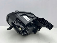 Laden Sie das Bild in den Galerie-Viewer, Frontscheinwerfer Nissan Juke 260106PN0A Rechts Scheinwerfer Headlight SCH6565162066gc