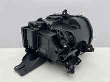 Laden Sie das Bild in den Galerie-Viewer, Frontscheinwerfer Nissan Juke 260106PN0A Rechts Scheinwerfer Headlight SCH6565162066gc