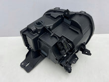 Laden Sie das Bild in den Galerie-Viewer, Frontscheinwerfer Nissan Juke 260106PN0A Rechts Scheinwerfer Headlight SCH6565162066gc