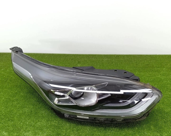 Frontscheinwerfer Kia Ceed 92102-J7XXX LED Rechts Scheinwerfer Headlight SCH6566942011fa