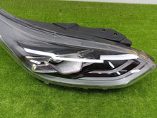 Laden Sie das Bild in den Galerie-Viewer, Frontscheinwerfer Kia Ceed 92102-J7XXX LED Rechts Scheinwerfer Headlight SCH6566942011fa