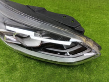 Laden Sie das Bild in den Galerie-Viewer, Frontscheinwerfer Kia Ceed 92102-J7XXX LED Rechts Scheinwerfer Headlight SCH6566942011fa