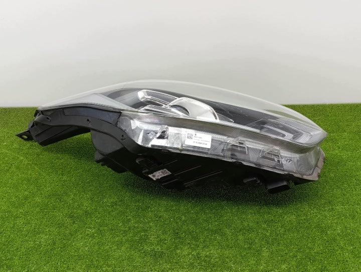 Frontscheinwerfer Kia Ceed 92102-J7XXX LED Rechts Scheinwerfer Headlight SCH6566942011fa