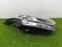 Laden Sie das Bild in den Galerie-Viewer, Frontscheinwerfer Kia Ceed 92102-J7XXX LED Rechts Scheinwerfer Headlight SCH6566942011fa
