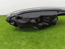 Laden Sie das Bild in den Galerie-Viewer, Frontscheinwerfer Kia Ceed 92102-J7XXX LED Rechts Scheinwerfer Headlight SCH6566942011fa