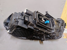 Load image into Gallery viewer, Frontscheinwerfer Mercedes-Benz W177 A1779062505 Ein Satz Scheinwerfer Headlight SCH6566991307ny