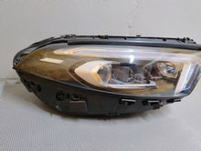 Load image into Gallery viewer, Frontscheinwerfer Mercedes-Benz W177 A1779062505 Ein Satz Scheinwerfer Headlight SCH6566991307ny