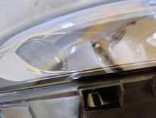 Load image into Gallery viewer, Frontscheinwerfer Mercedes-Benz W177 A1779062505 Ein Satz Scheinwerfer Headlight SCH6566991307ny