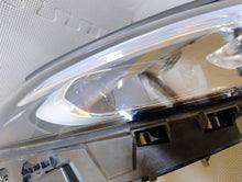 Load image into Gallery viewer, Frontscheinwerfer Mercedes-Benz W177 A1779062505 Ein Satz Scheinwerfer Headlight SCH6566991307ny