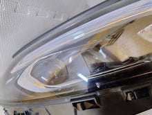 Load image into Gallery viewer, Frontscheinwerfer Mercedes-Benz W177 A1779062505 Ein Satz Scheinwerfer Headlight SCH6566991307ny