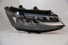 Laden Sie das Bild in den Galerie-Viewer, Frontscheinwerfer VW Multivan T7 Transporter 7T1941036AE 7T1941078E Rechts SCH6567022465td