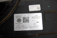 Laden Sie das Bild in den Galerie-Viewer, Frontscheinwerfer VW Multivan T7 Transporter 7T1941036AE 7T1941078E Rechts SCH6567022465td