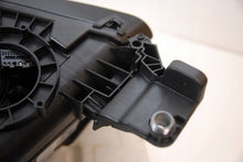 Laden Sie das Bild in den Galerie-Viewer, Frontscheinwerfer VW Multivan T7 Transporter 7T1941036AE 7T1941078E Rechts SCH6567022465td