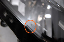 Laden Sie das Bild in den Galerie-Viewer, Frontscheinwerfer VW Multivan T7 Transporter 7T1941036AE 7T1941078E Rechts SCH6567022465td